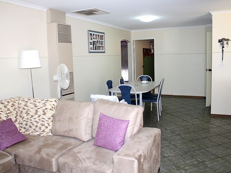 33 Bermudez Crescent, Paralowie SA 5108