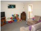 33 Bermudez Crescent, Paralowie SA 5108