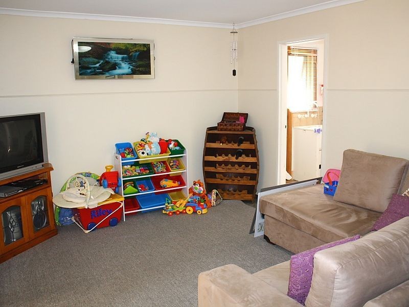 33 Bermudez Crescent, Paralowie SA 5108