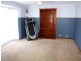 33 Bermudez Crescent, Paralowie SA 5108
