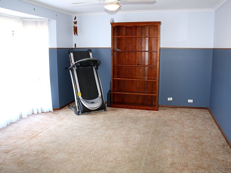 33 Bermudez Crescent, Paralowie SA 5108