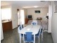 33 Bermudez Crescent, Paralowie SA 5108