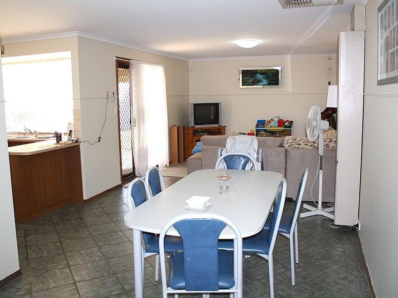33 Bermudez Crescent, Paralowie SA 5108