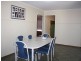 33 Bermudez Crescent, Paralowie SA 5108