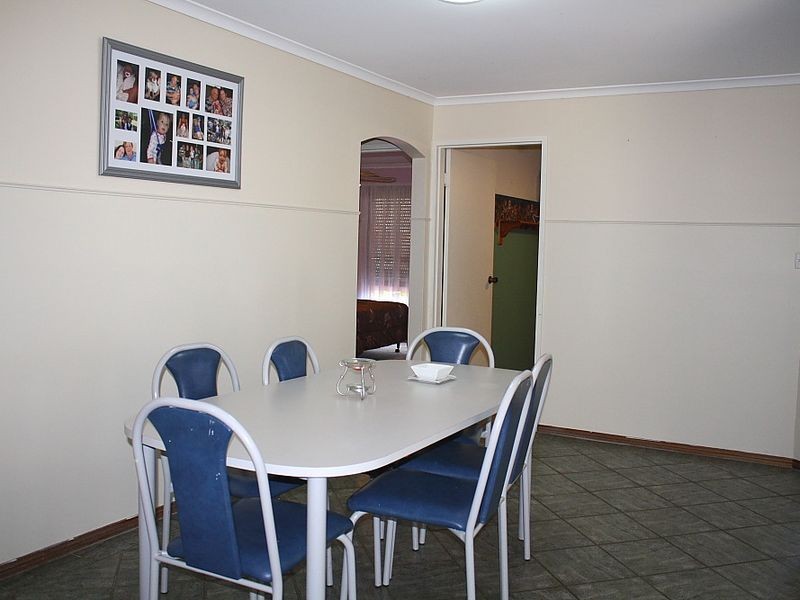 33 Bermudez Crescent, Paralowie SA 5108