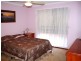 33 Bermudez Crescent, Paralowie SA 5108