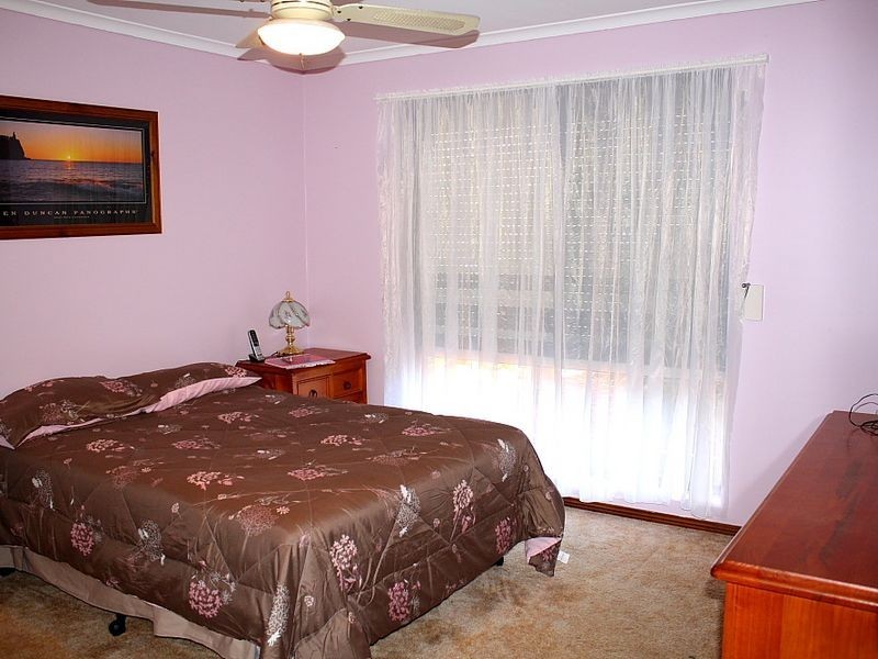 33 Bermudez Crescent, Paralowie SA 5108