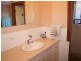 33 Bermudez Crescent, Paralowie SA 5108