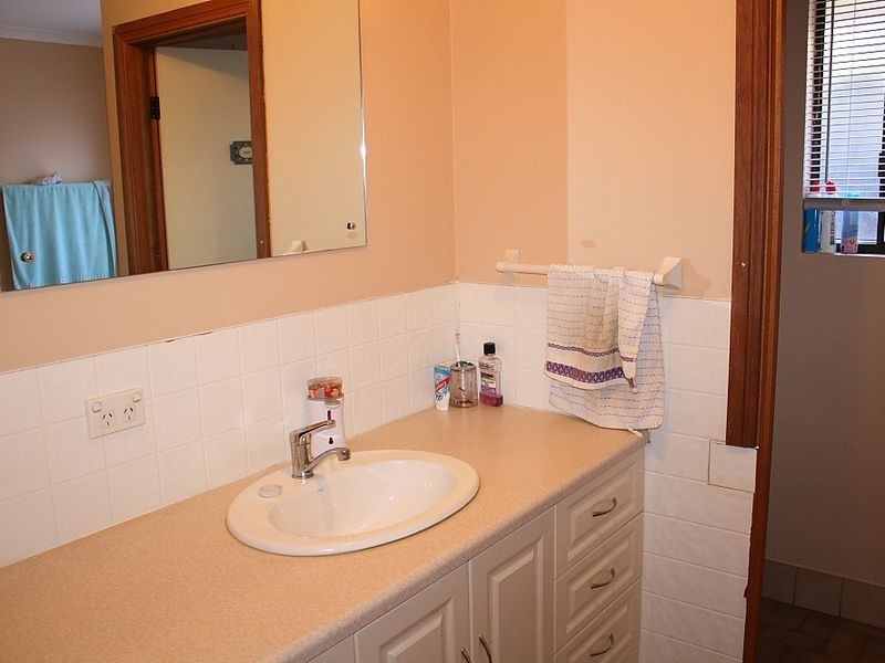 33 Bermudez Crescent, Paralowie SA 5108