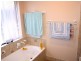 33 Bermudez Crescent, Paralowie SA 5108
