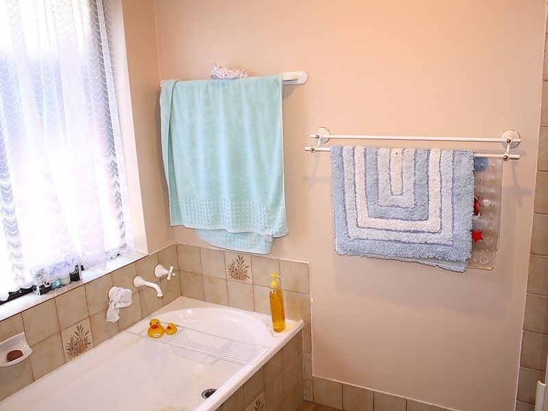 33 Bermudez Crescent, Paralowie SA 5108