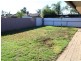33 Bermudez Crescent, Paralowie SA 5108