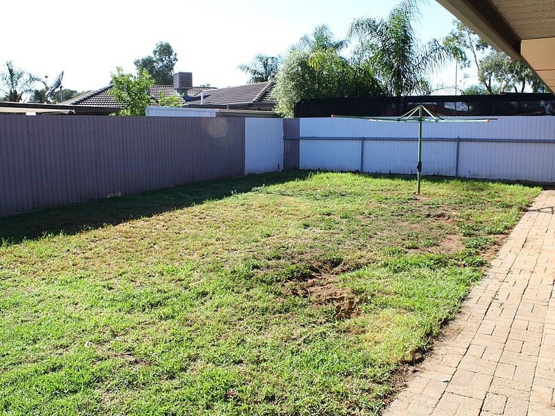33 Bermudez Crescent, Paralowie SA 5108