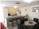 7 Lucy Street, Burton SA 5110