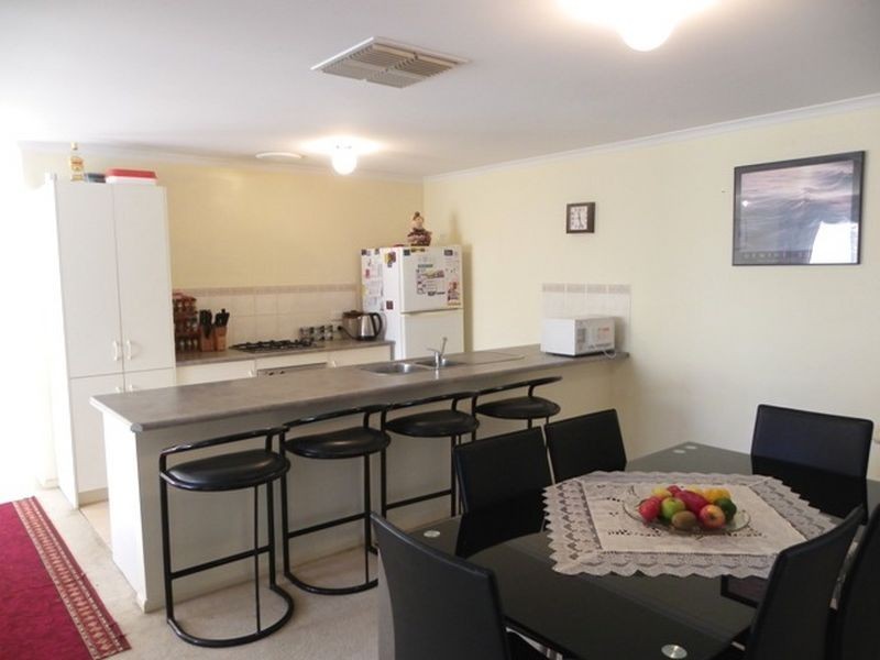 7 Lucy Street, Burton SA 5110