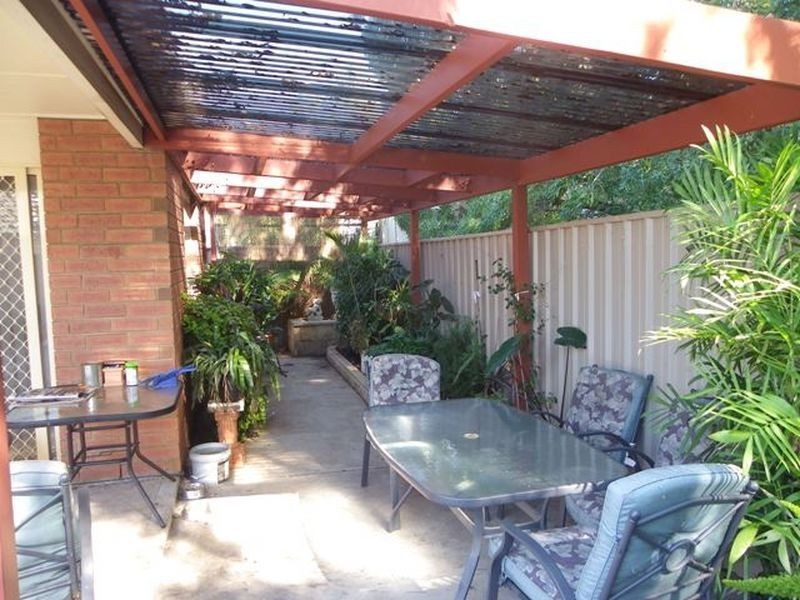 7 Lucy Street, Burton SA 5110