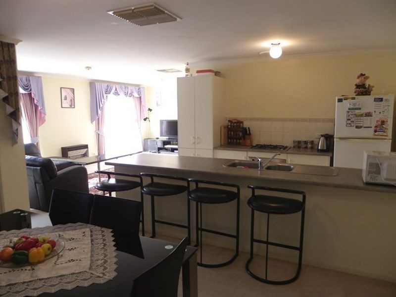 7 Lucy Street, Burton SA 5110