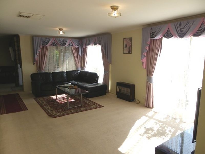 7 Lucy Street, Burton SA 5110