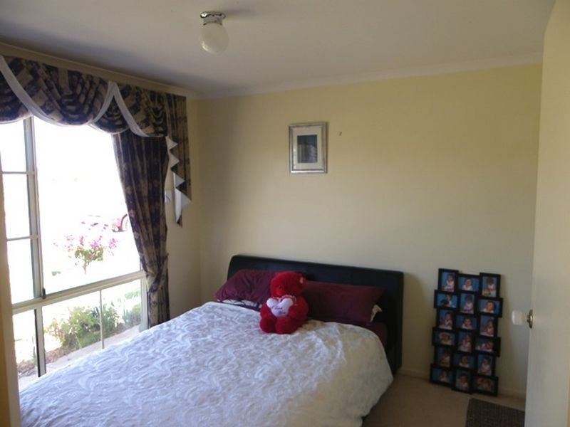 7 Lucy Street, Burton SA 5110