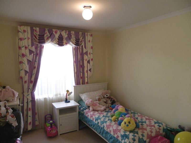 7 Lucy Street, Burton SA 5110