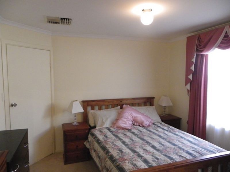 7 Lucy Street, Burton SA 5110