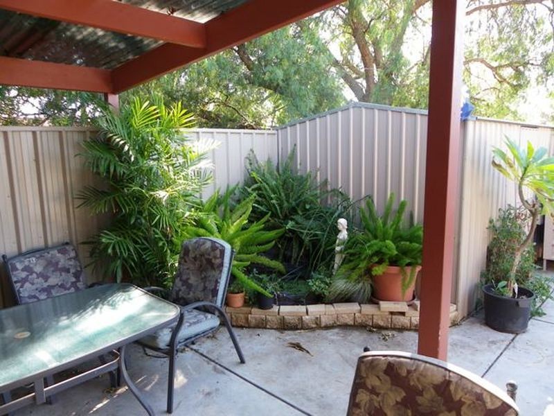 7 Lucy Street, Burton SA 5110