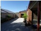 7 Lucy Street, Burton SA 5110