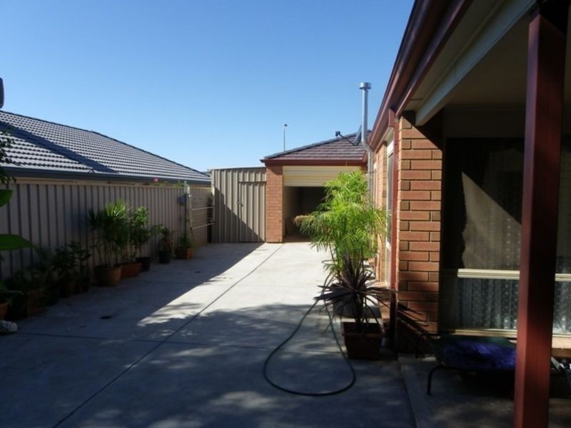 7 Lucy Street, Burton SA 5110