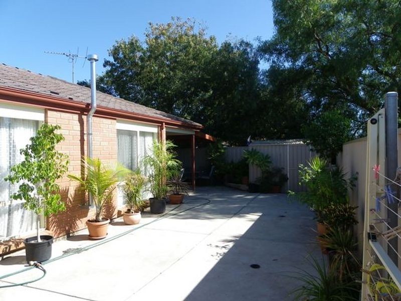 7 Lucy Street, Burton SA 5110