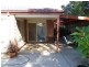 7 Lucy Street, Burton SA 5110