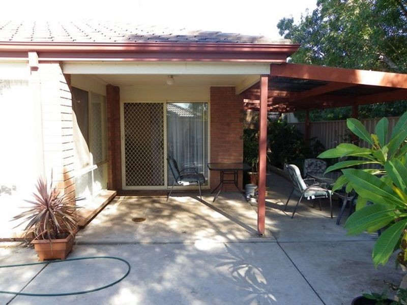 7 Lucy Street, Burton SA 5110