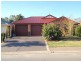 5 Birch Avenue, Salisbury East SA 5109