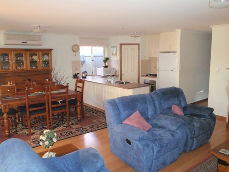 5 Birch Avenue, Salisbury East SA 5109