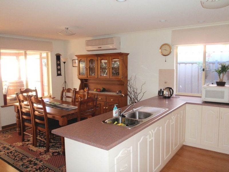 5 Birch Avenue, Salisbury East SA 5109