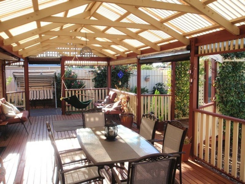 5 Birch Avenue, Salisbury East SA 5109