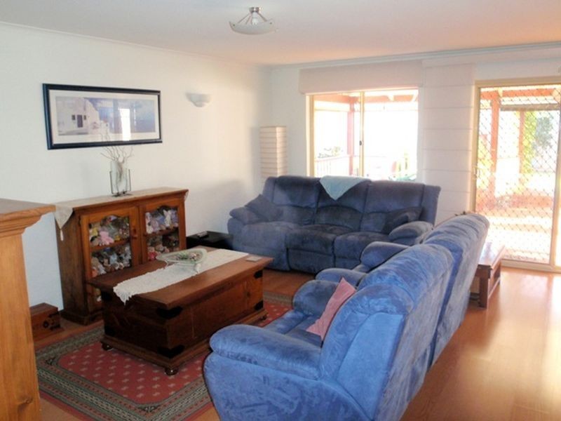 5 Birch Avenue, Salisbury East SA 5109