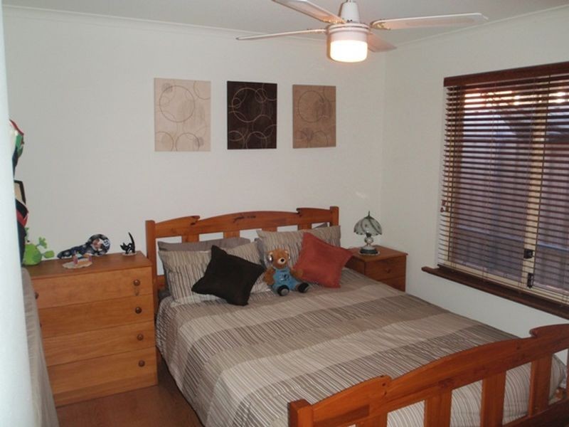 5 Birch Avenue, Salisbury East SA 5109