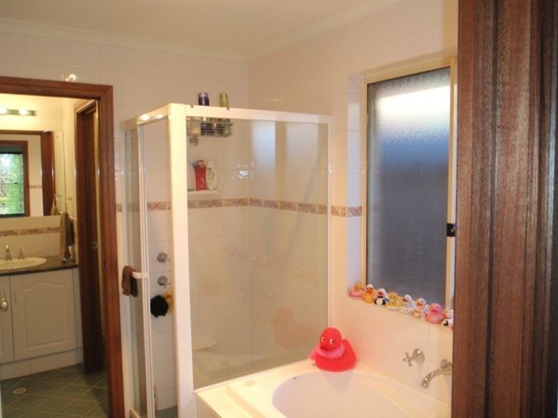 5 Birch Avenue, Salisbury East SA 5109