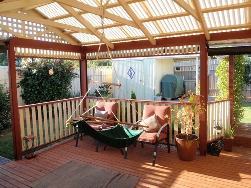 5 Birch Avenue, Salisbury East SA 5109