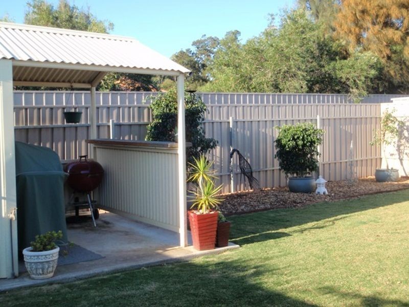 5 Birch Avenue, Salisbury East SA 5109