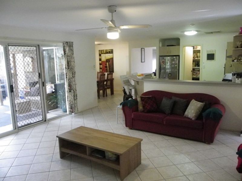 54 Ashwood Blvd, Hillbank SA 5112