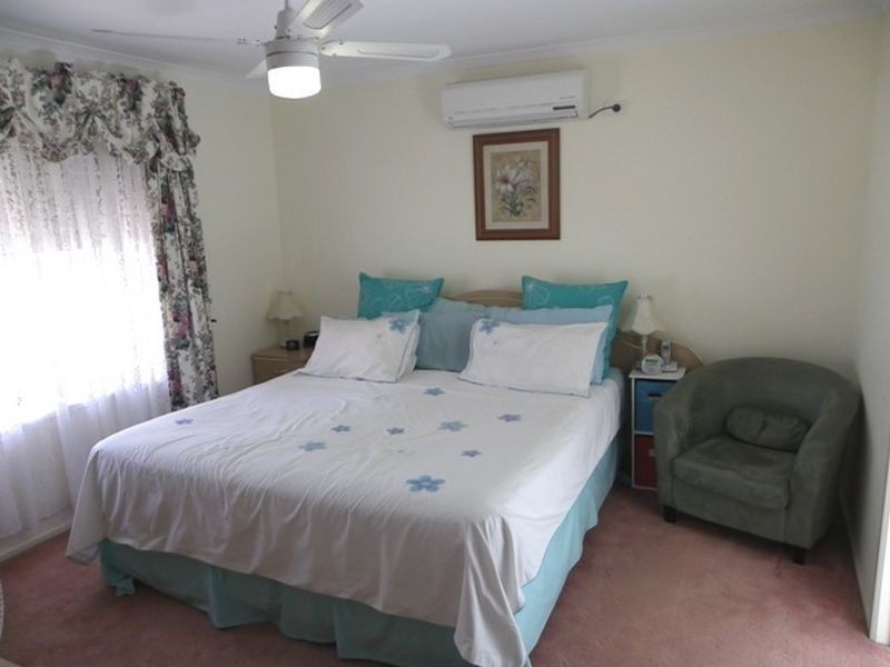 54 Ashwood Blvd, Hillbank SA 5112