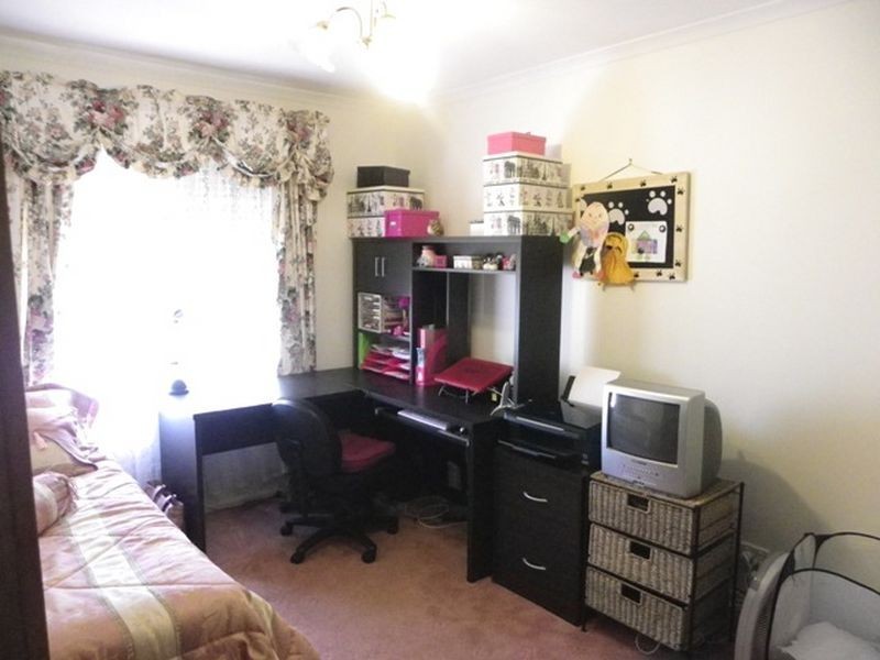 54 Ashwood Blvd, Hillbank SA 5112