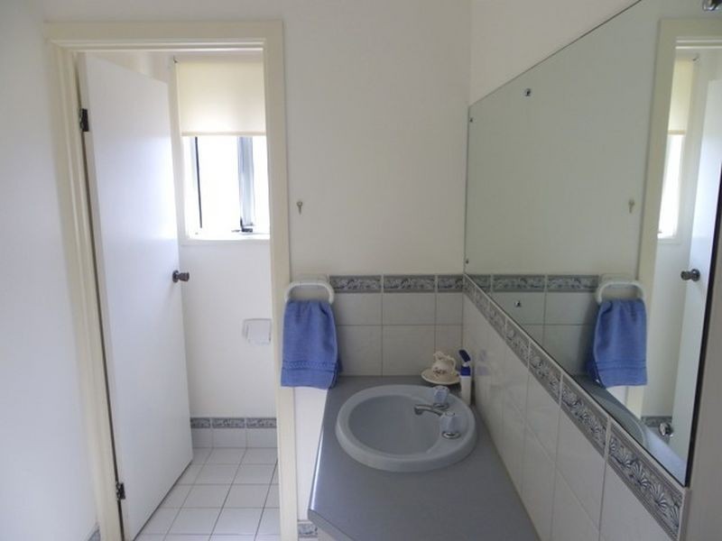 54 Ashwood Blvd, Hillbank SA 5112