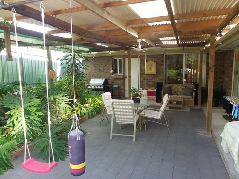 54 Ashwood Blvd, Hillbank SA 5112