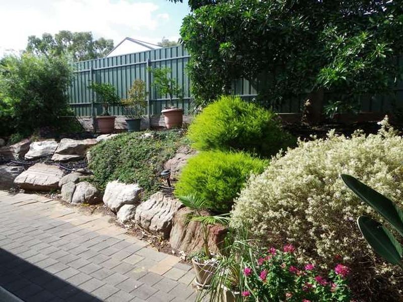 54 Ashwood Blvd, Hillbank SA 5112