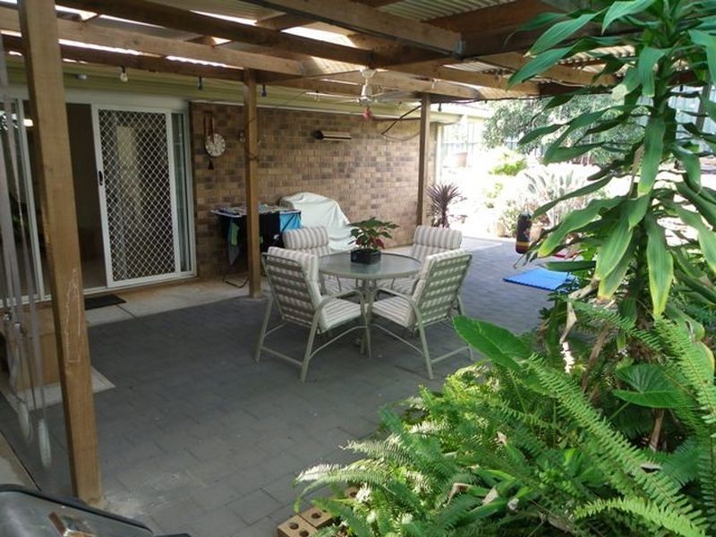 54 Ashwood Blvd, Hillbank SA 5112