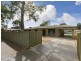 46 Lyndon Road, Paralowie SA 5108