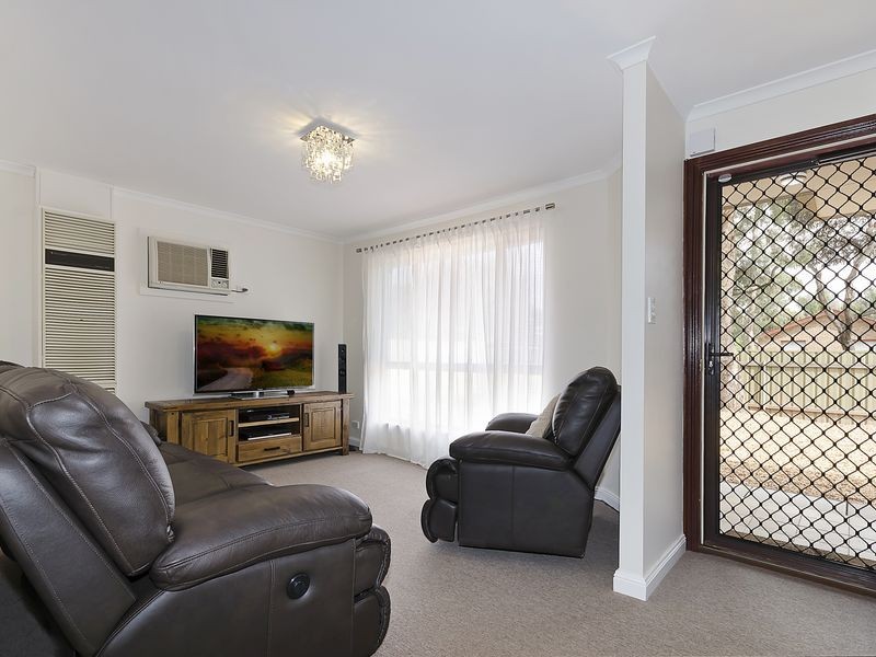 46 Lyndon Road, Paralowie SA 5108