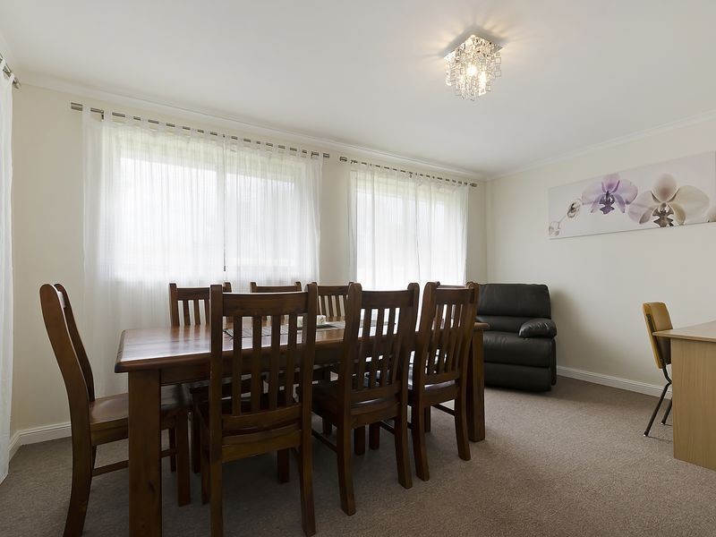 46 Lyndon Road, Paralowie SA 5108